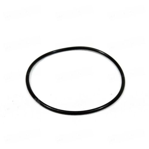 Joint Torique Pour Bol Porte Filtre 9"3/4