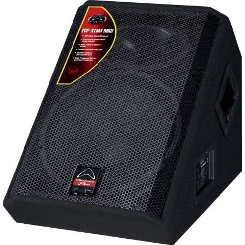 WHARFEDALE PRO - EVP-X15M MKII