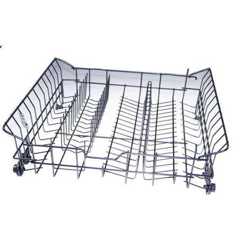 PANIER INFÉRIEUR POUR LAVE VAISSELLE CANDY - 41032973