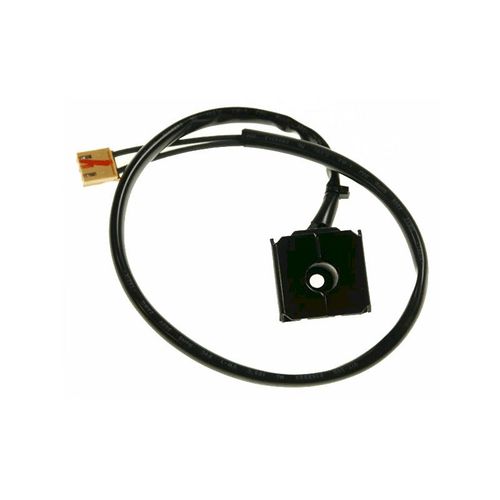 BOBINE A ASSEMBLEE POUR CLIMATISEUR LG - EAD62115302