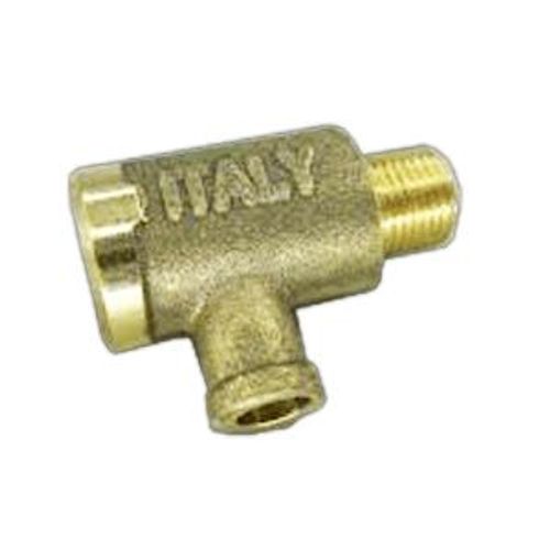 CLAPET DE SÉCURITÉ POUR PETIT ELECTROMENAGER POLTI - M0004361
