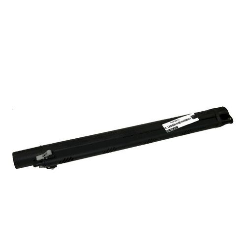 TUBE COMBINE LANCE JET POUR PETIT ELECTROMENAGER POLTI - POTP002375