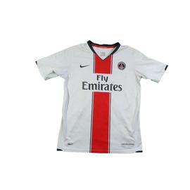 Maillot Psg 2007 pas cher - Achat neuf et occasion