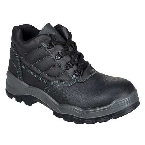 Portwest Brodequin Steelite S1 Fw21
