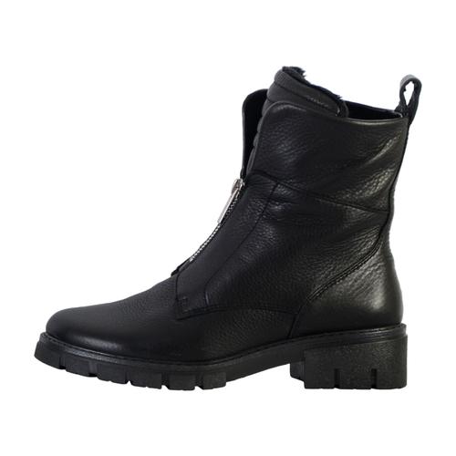 Bottines Cuir Montante Ara Dover