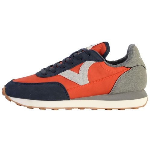Basket Victoria 113810
