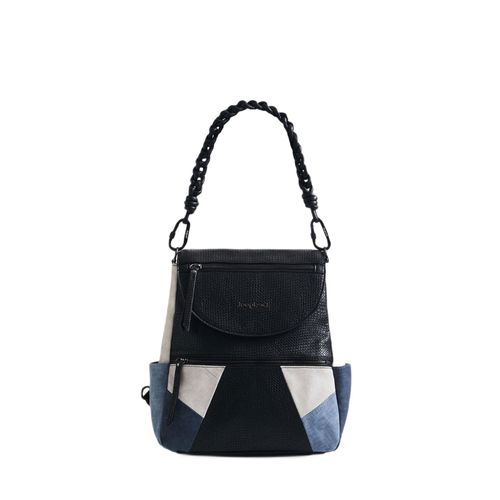 Femme DESIGUAL back sterlina positano 21wakp40