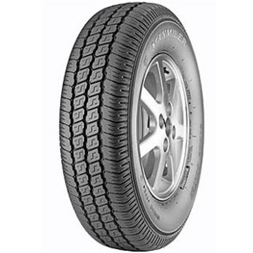 Pneu GT Radial Maxmiler X ( 175 R14C 99/98N )