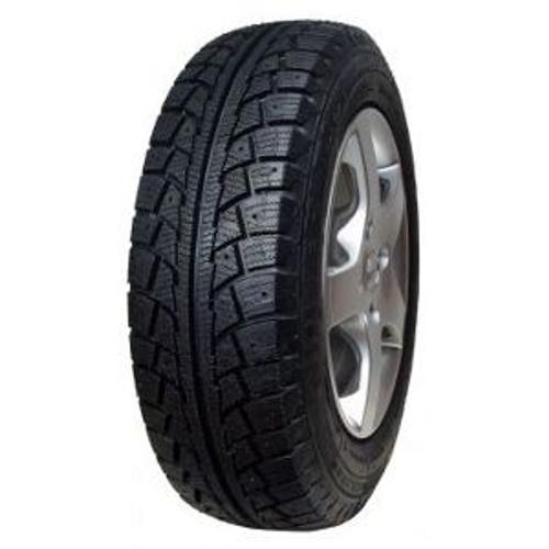 Winter Tact NF5 185/65 R14 86T , Cloutable, rechapé