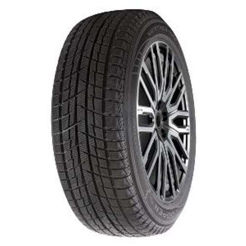 Pneu hiver Cooper Weathermaster ICE 600 225/55 R19 99T Pneus nordiques