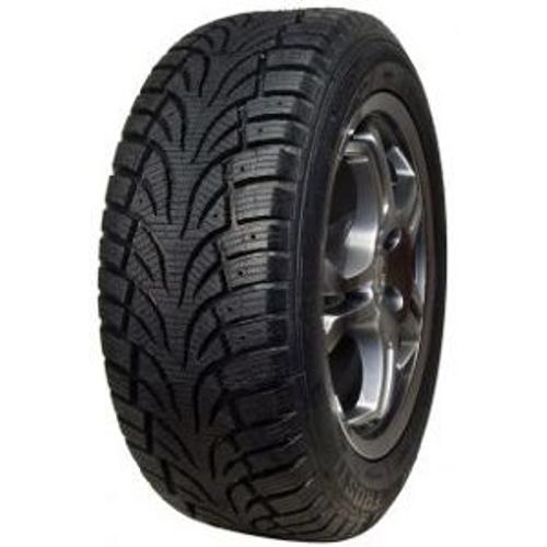 King Meiler NF3 225/45 R17 91H, Cloutable, rechapé