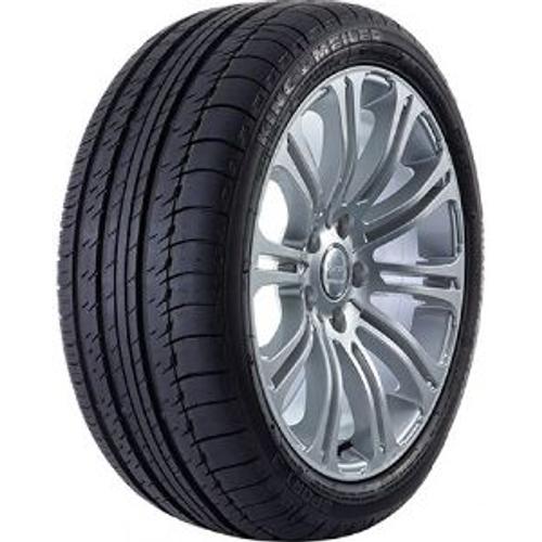 Pneu King Meiler Sport 3 ( 245/40 R18 97W XL rechapé )