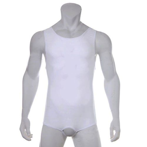 Sous-Vêtements Pour Hommes, Pénis Sexy, Ajouré, Anneau, Lingerie, Body, Jockstrap, String G, Dos Nu, Costume Exotique, Sangle De Léotard