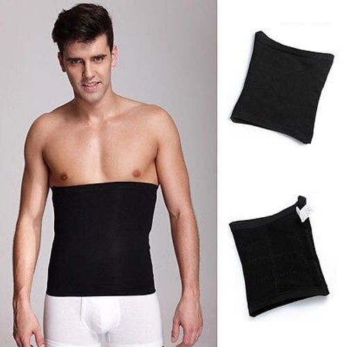 Ceinture De Survêtement Pour Hommes, Pour Perdre Du Poids, Brûleur De Graisse, Corset, Bière, Ventre, Amincissant, 2020, Corset