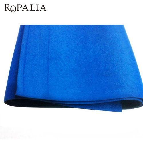 Ropalia ? Ceinture Amincissante De Couleur Bleue Pour Hommes, Ceinture Ajustable Pour Le Ventre