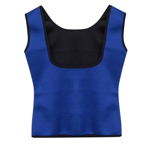 Gilet Amincissant En Néoprène Pour Femmes, Sous Le Buste, Pour La Taille, Offre Spéciale, 2019