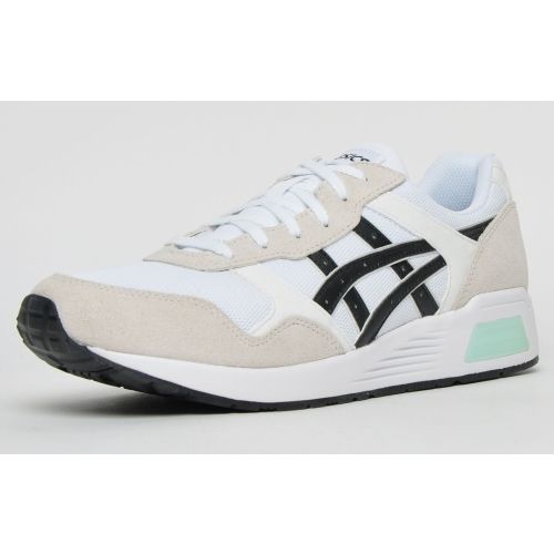 asics tiger 45
