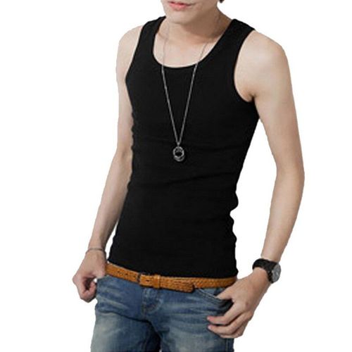 Gilet De Sueur En Néoprène Pour Hommes, Vêtement D'entraînement, De Sport, Perte De Poids, Sauna, Compression Du Corps, 2020 Nylon