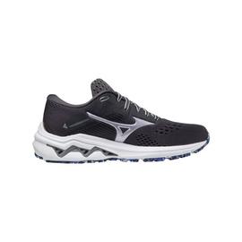 Mizuno wave rider femme pas online cher