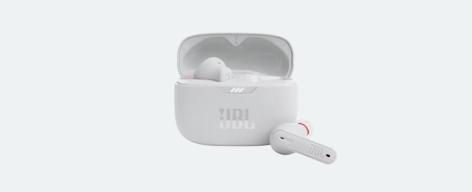 null image 1 | Rakuten
