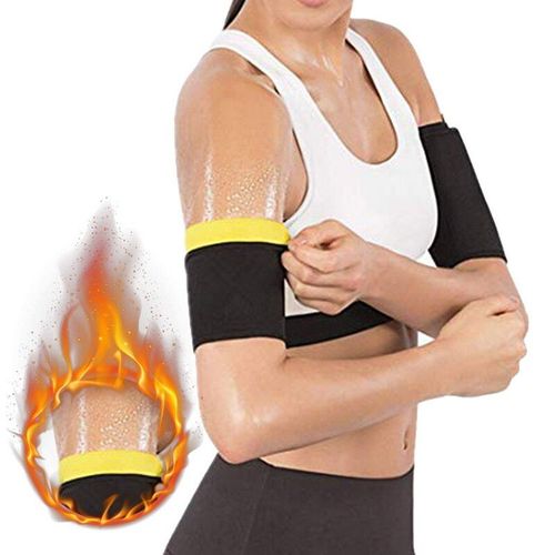 Femmes Thermo Chemise Sueur Sauna Débardeurs Corps Shapers Taille Formateur Minceur Gilet Fitness Shapewear Ceinture Corps Dropshing