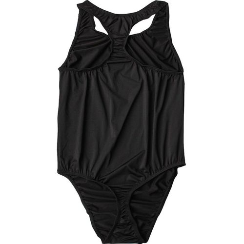 Yizyif Lingerie Sexy Bas De Corps Pour Hommes Sans Manches Extensible String Wetlook Justaucorps Gay Body Pour Hommes Maillot De Corps