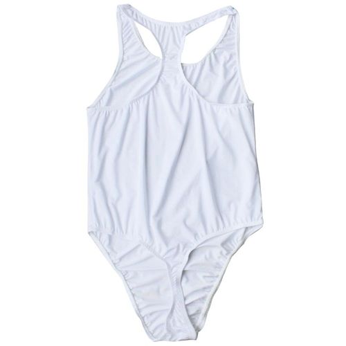 Yizyif Lingerie Sexy Bas De Corps Pour Hommes Sans Manches Extensible String Wetlook Justaucorps Gay Body Pour Hommes Maillot De Corps