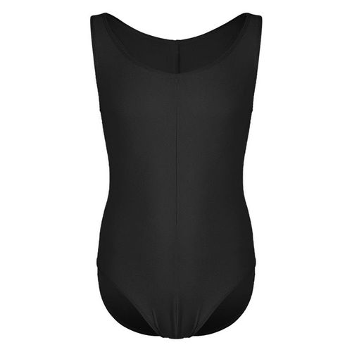 Body En Satin Lisse Pour Homme, Lingerie 1 Pièce, Justaucorps Extensible, Sissy, Bikini, Strings, Body Gay, Modelant Le Corps