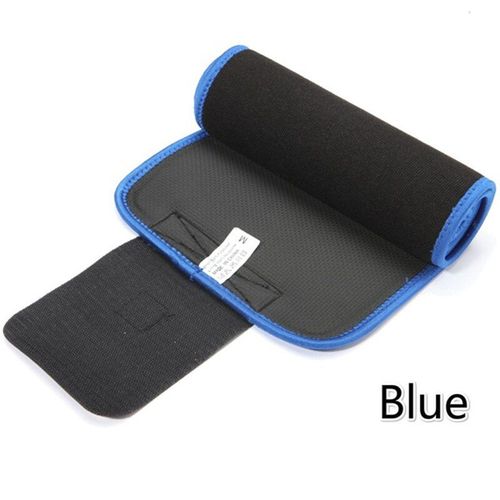 Ceinture Amincissante En Néoprène Pour Hommes Et Femmes, Pour Perte De Poids, Sauna, Ceinture De Soutien Du Ventre