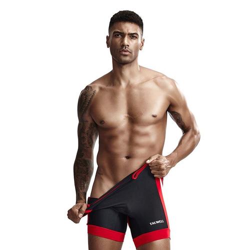 Maillot homme sexy sale