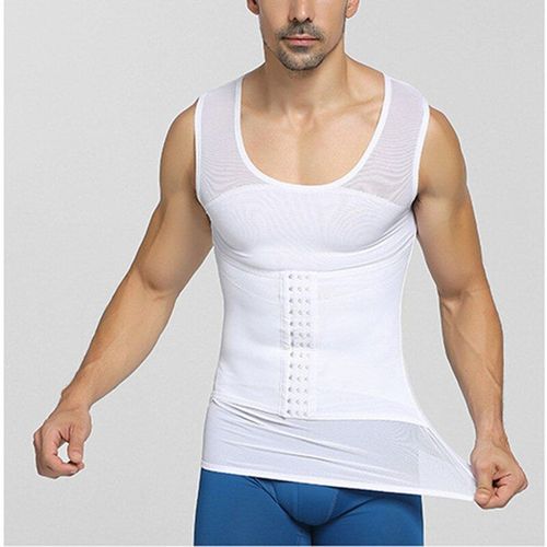 Ceinture Amincissante Pour Hommes, Réducteurs De Taille, Ventre Plat
