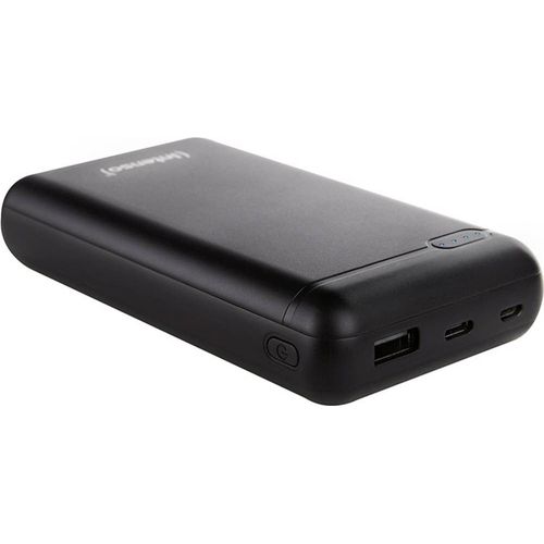 Powerbank Intenso Xs20000
