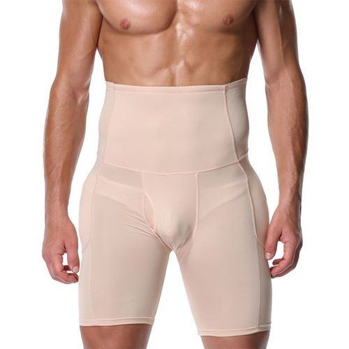 Ceinture Abdominale Pour Hommes, Panier D'entraînement À La Taille, Pour Homme, Accessoire De Modelage Amincissant