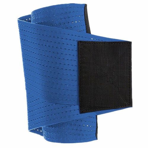 Ceinture Amincissante, Contrôle Des Os, Bandes Abdominales, Pour Hommes, Gainant La Taille Et Soutenant Le Dos