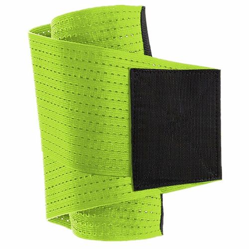 Ceinture Amincissante, Contrôle Des Os, Bandes Abdominales, Pour Hommes, Gainant La Taille Et Soutenant Le Dos