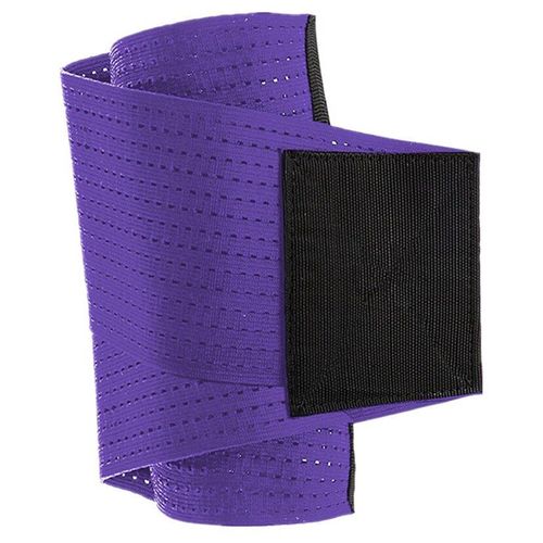 Ceinture Amincissante, Contrôle Des Os, Bandes Abdominales, Pour Hommes, Gainant La Taille Et Soutenant Le Dos