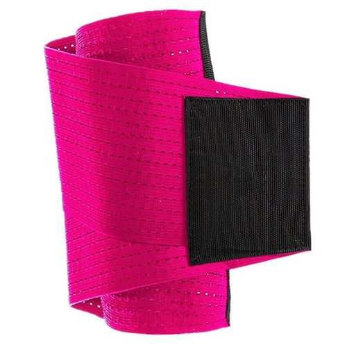 Ceinture Amincissante, Contrôle Des Os, Bandes Abdominales, Pour Hommes, Gainant La Taille Et Soutenant Le Dos