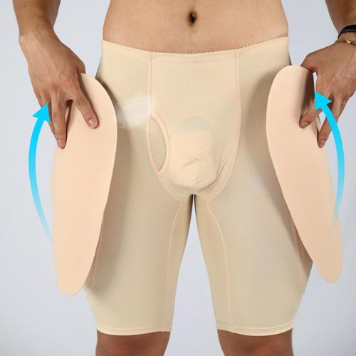 Coussinets De Levage De Fesses Pour Hommes, Panier D'entraînement De Taille Pour Hommes, Reliure Abdominale Pour Hommes, Vêtements De Modelage Amincissants, Ceinture De Sangle