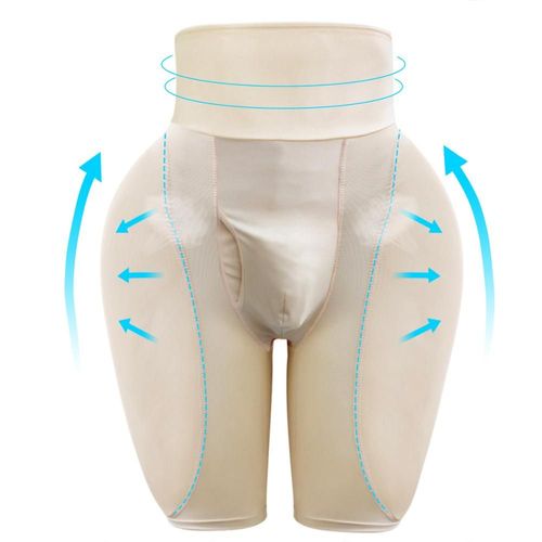 Coussinets De Levage De Fesses Pour Hommes, Panier D'entraînement De Taille Pour Hommes, Reliure Abdominale Pour Hommes, Vêtements De Modelage Amincissants, Ceinture De Sangle