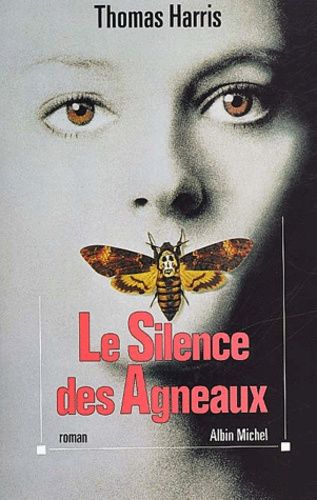 Le Silence Des Agneaux