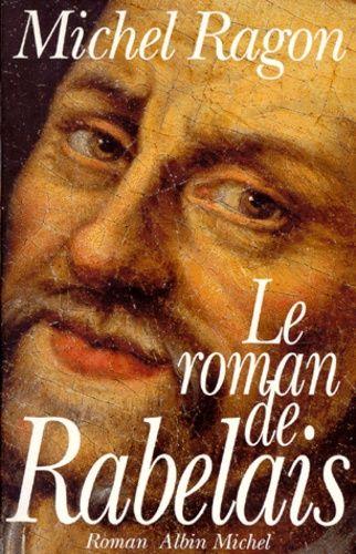 Le Roman De Rabelais
