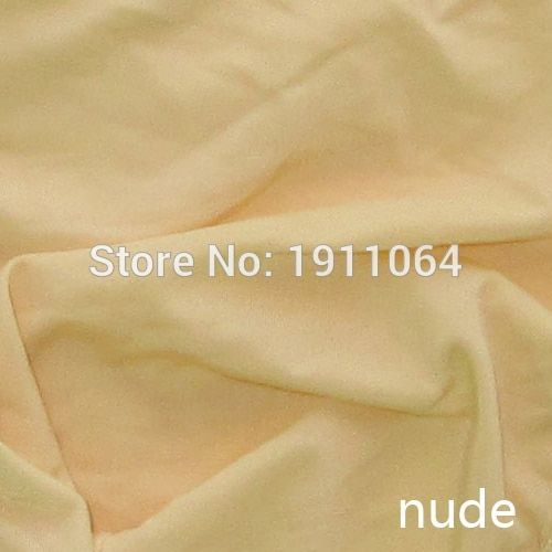 Body En Nylon Spandex Pour Homme, Justaucorps, String, Coupe Haute, Dos De Course, Doux Et Soyeux, G3282