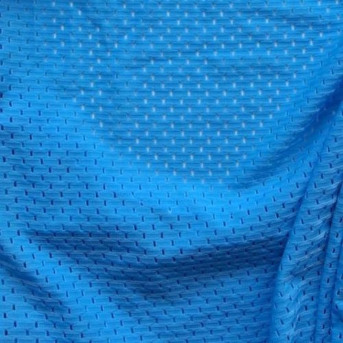 Body En Nylon Spandex Pour Hommes, String, Justaucorps, Taille Haute, Dos De Course, Avec ¿Illet, G3285