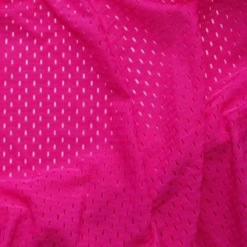 Body En Nylon Spandex Pour Hommes, String, Justaucorps, Taille Haute, Dos De Course, Avec ¿Illet, G3285