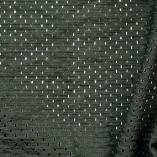 Body En Nylon Spandex Pour Hommes, String, Justaucorps, Taille Haute, Dos De Course, Avec ¿Illet, G3285