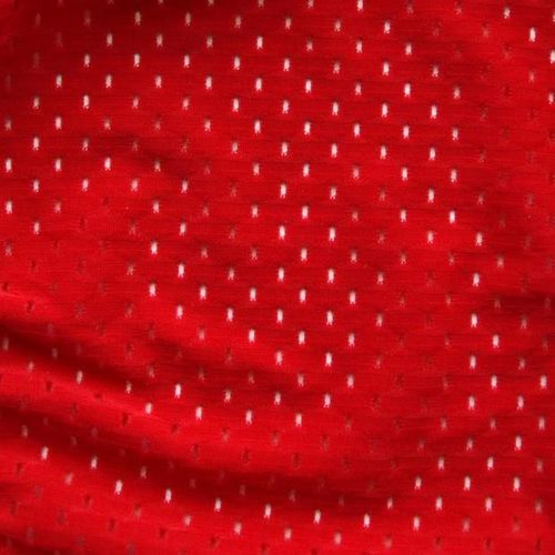Body En Nylon Spandex Pour Hommes, String, Justaucorps, Taille Haute, Dos De Course, Avec ¿Illet, G3285