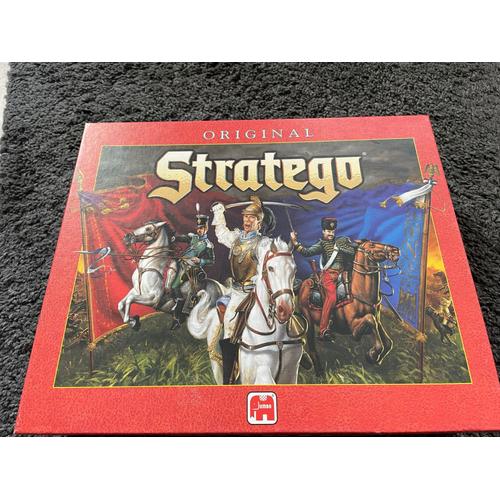 Stratego Original