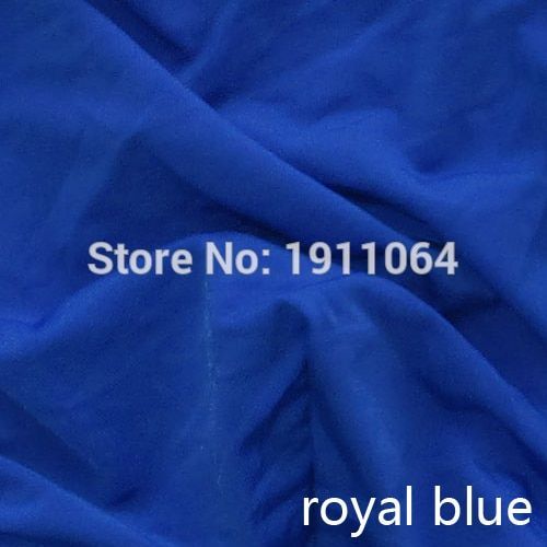 Body En Nylon Spandex Pour Hommes, G3292, Bas Modéré, Court, Justaucorps, Taille Haute, Dos De Course, Soyeux, Doux