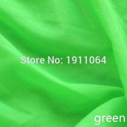 Body En Nylon Spandex Pour Hommes, G3292, Bas Modéré, Court, Justaucorps, Taille Haute, Dos De Course, Soyeux, Doux