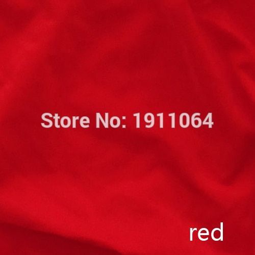 Body En Nylon Spandex Pour Hommes, G3292, Bas Modéré, Court, Justaucorps, Taille Haute, Dos De Course, Soyeux, Doux